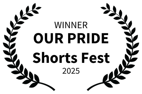 OUR PRIDE Laurel